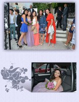 /album/fotogaleria-photobooks/carta-13-jpg/